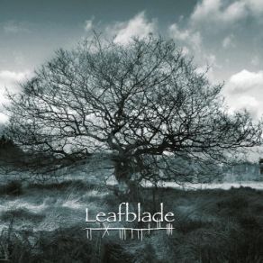 Download track A Celtic Brooding In Renaissance Man Leafblade