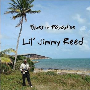 Download track Tell Me Baby Lil Jimmy Reed