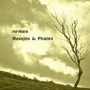 Download track The Garden Of England Na-Mara