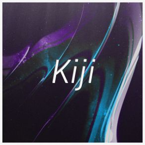 Download track Discovery KIJI