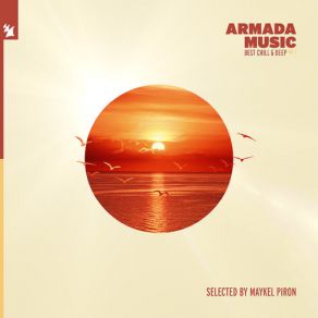 Download track Let's Make Beautiful (Tep No Remix) Armada Music, Maykel PironMusic P, Marque Aurel