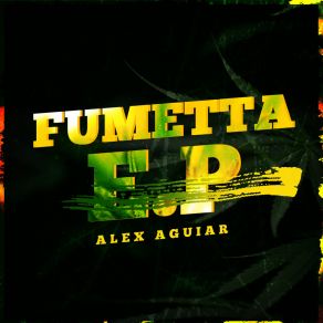 Download track Fumetta (Original Mix) Alex Aguiar