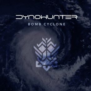 Download track Bomb Cyclone Dynohunter