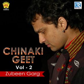 Download track Shoku Jurai Roope Zubeen Garg