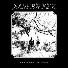 Download track Vidnesbyrd Fanebærer