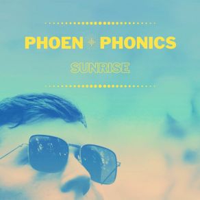 Download track Diamonds Phoenophonics