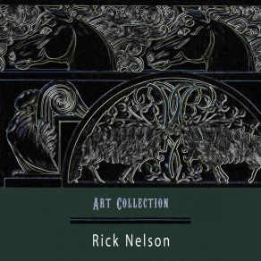 Download track What Comes Next Rick Nelson