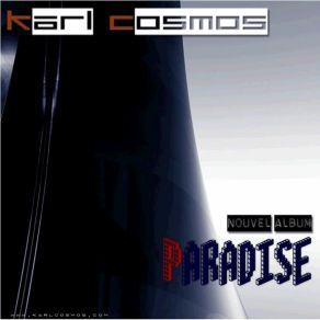 Download track Extratime Karl Cosmos