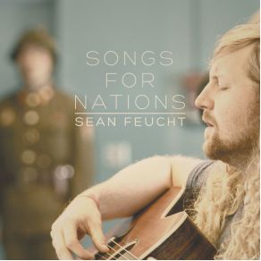 Download track Great Things (South Africa) Sean FeuchtKristene Di Marco