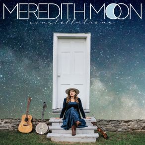 Download track I Loved That Town Meredith Moon