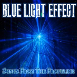 Download track Life's Better With You Blue Light Effect