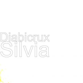 Download track Silvia Diabicrux