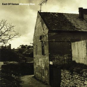 Download track Faded Pictures East Of Venus