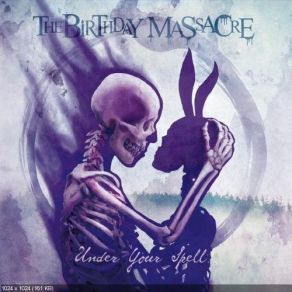 Download track No Tomorrow The Birthday Massacre