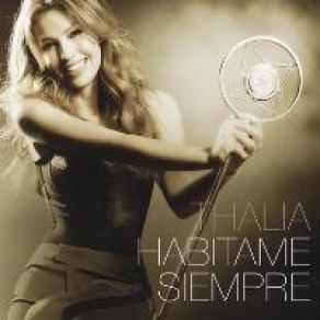 Download track Habítame Siempre Thalía