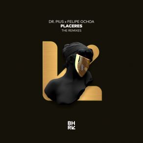 Download track Placeres (MEXES Remix) Felipe OchoaMexes