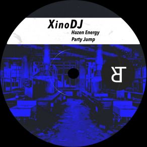 Download track Party Jump Xinodj