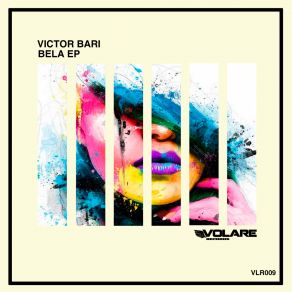 Download track Bela (Original Mix) Victor Bari