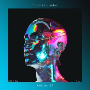 Download track Thick Love (Frank Hellmond Remix) Thomas StielerFrank Hellmond