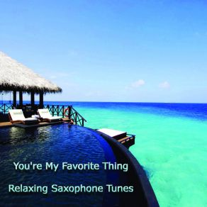 Download track Careless Whisper Saxtribution