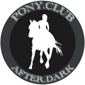 Download track Pony Club. After Dark. Saucy