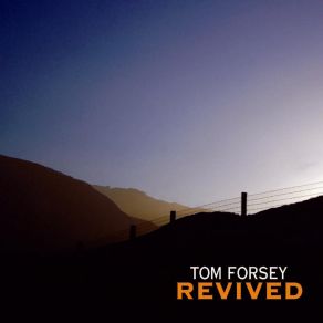 Download track Big Blue Morning Tom Forsey