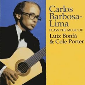 Download track Passeio No Rio (A Walk In Rio) Carlos Barbosa - Lima