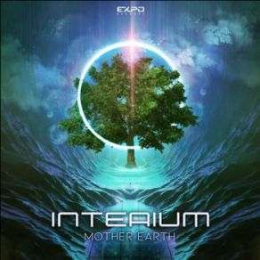 Download track Mother Earth Interium