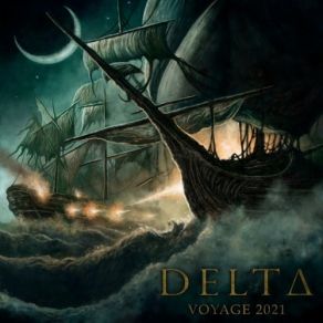 Download track Veils The Delta