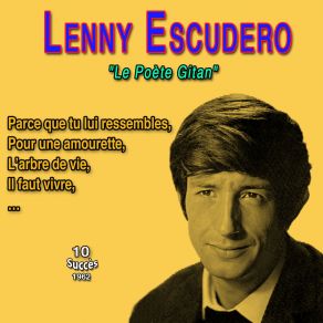 Download track Parce Que Tu Lui Ressembles Leny EscuderoPaul Mauriat And His Orchestra