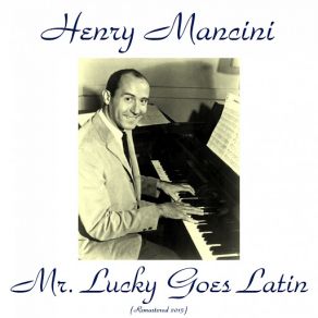 Download track The Dancing Cat (Remastered 2015) Henry Mancini