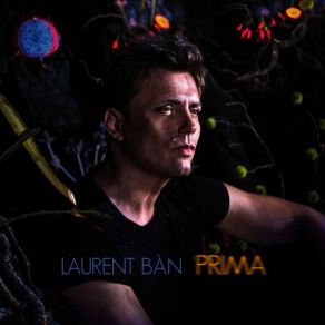 Download track Creep Laurent Ban