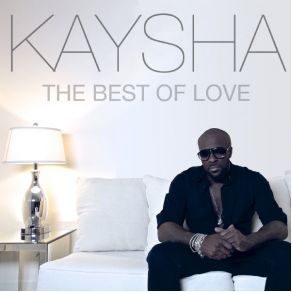 Download track Question My Heart Kaysha