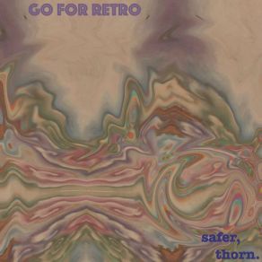 Download track Blue Light Go For Retro