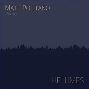 Download track Hallelujah, I Love Her So Matt Politano