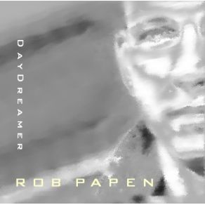 Download track DayDreamer Rob Papen