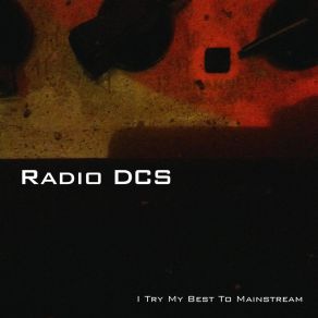 Download track Hard To Wait Radio DCS