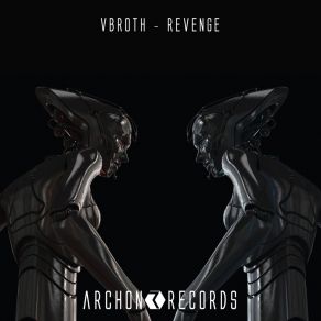 Download track Revenge Vbroth