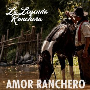 Download track La Boda Del Huitlacoche La Leyenda Ranchera