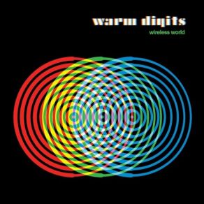 Download track Mute Ocean Warm Digits