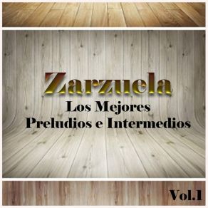 Download track Agua, Azucarillos Y Aguardiente 