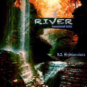 Download track Arkansas (2022 Remastered) D. J. Highlanders