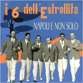 Download track Cerasella I 6 Dell'Estrellita