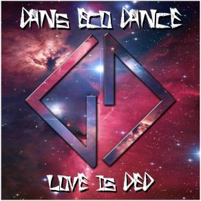 Download track Tiki Tiki Boom Dans Eco Dance