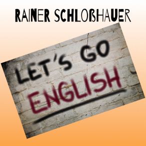 Download track YOU & ME Rainer Schloßhauer