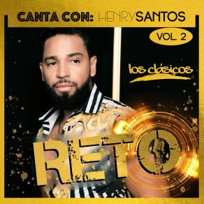 Download track Por Amor (Mi Fiel Fanática) (Reto) Henry Santos