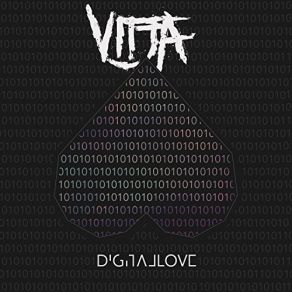 Download track Find What You Love And Kill It Vitja