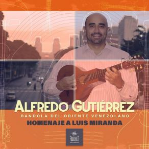 Download track Er Bandolero Alfredo GutierrezJavier Marin