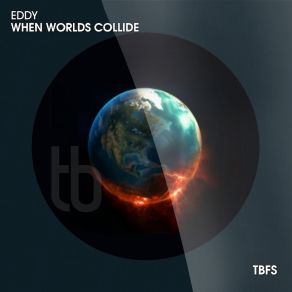 Download track When Worlds Collide Eddy