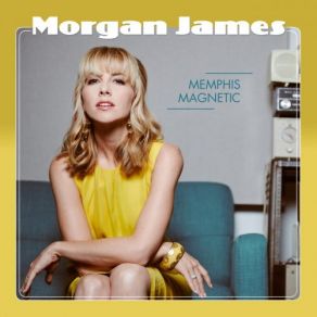 Download track Who's Gonna Listen To You (Why You're Crying Now) James Morgan